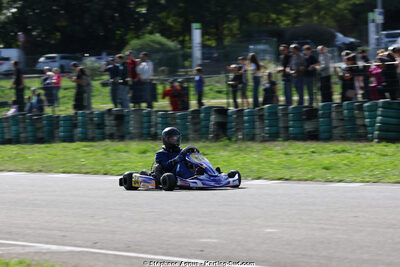 29/09/2024 : 5ème Trophée Rouveyran Pneus au Pôle Mécanique d’Alès (Photos Stéphane Agnus) 2024 — karting