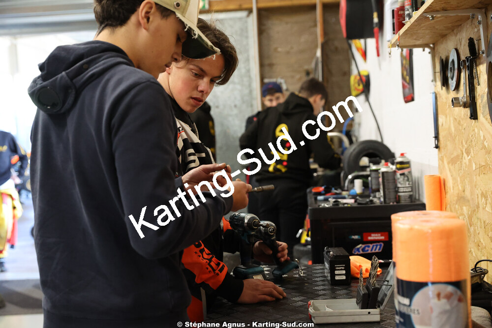 KS-2J4A0831.jpg