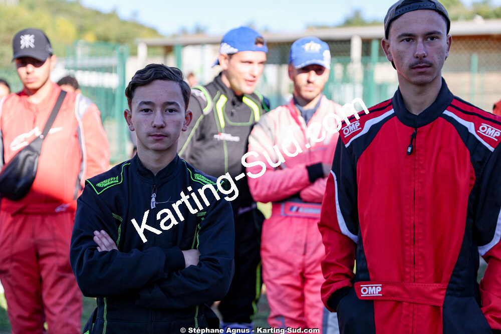 KS-2J4A0890.jpg