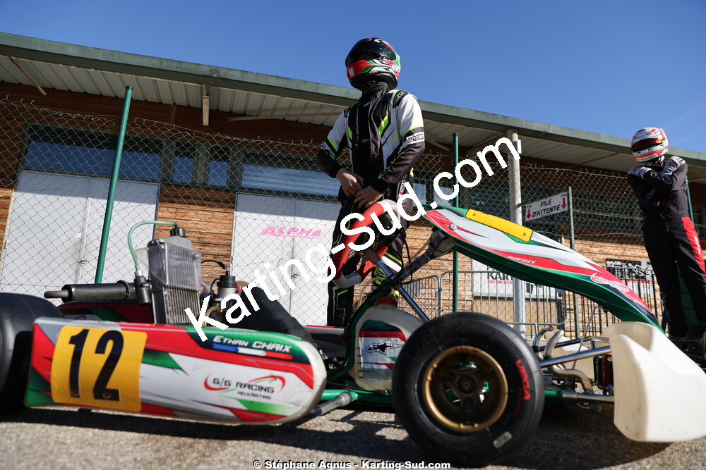 KS-2J4A0956.jpg