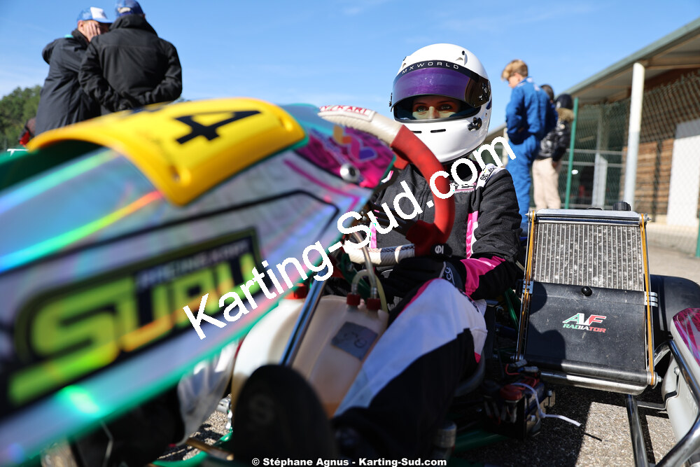 KS-2J4A1009.jpg