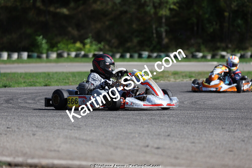 KS-2J4A2425.jpg