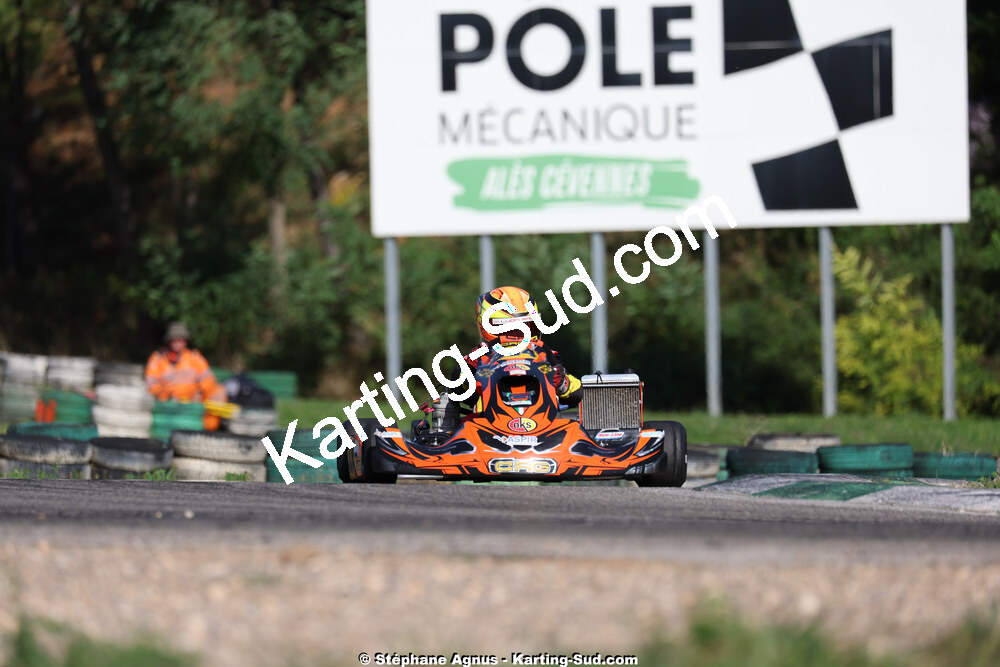 KS-2J4A3188.jpg