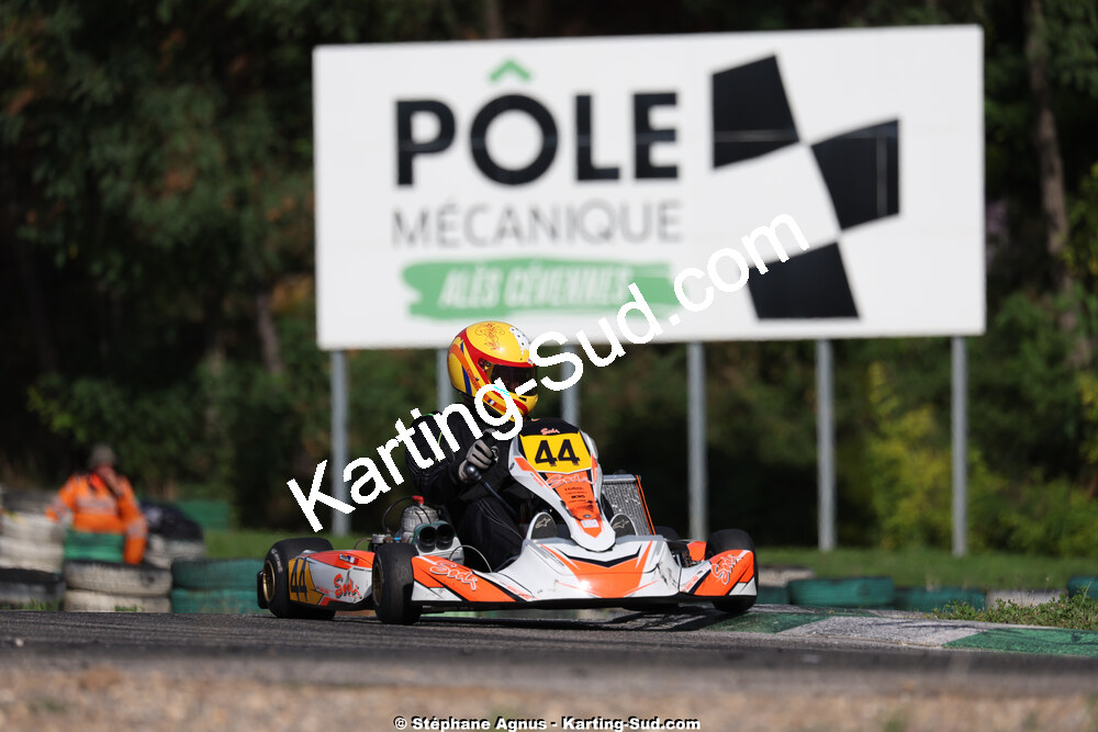 KS-2J4A3600.jpg