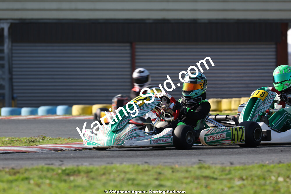 KS-2J4A4567.jpg