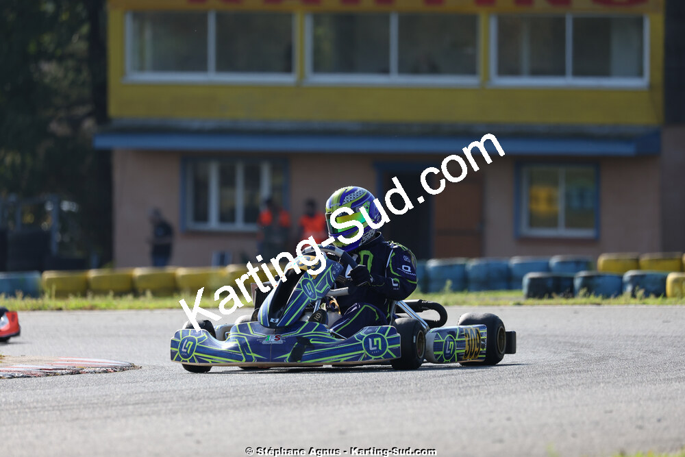 KS-2J4A4779.jpg