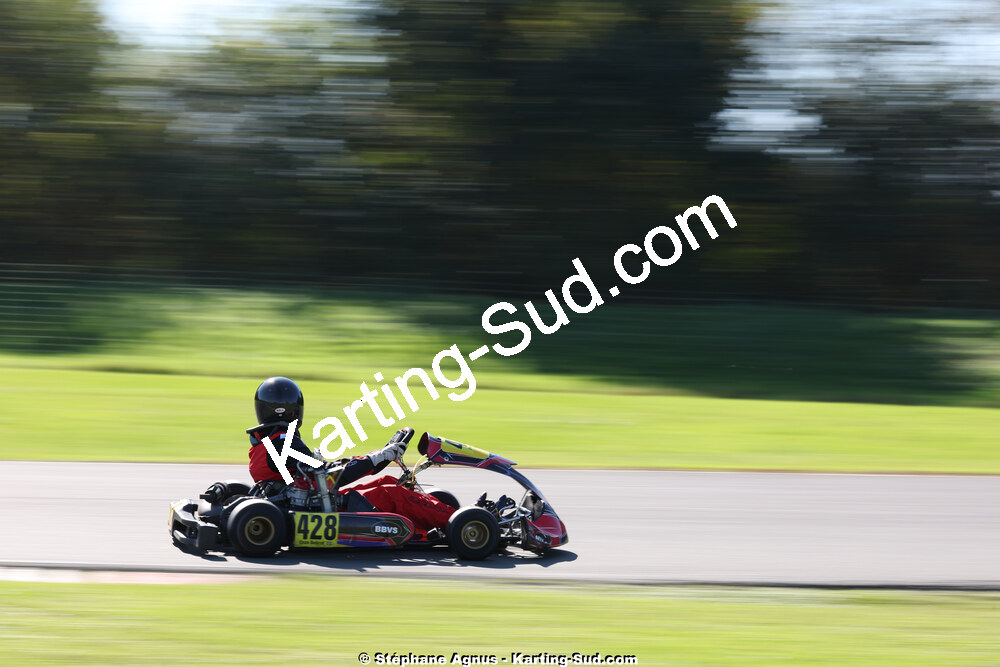 KS-2J4A5503.jpg