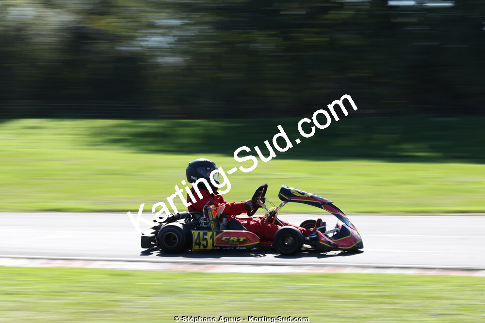 KS-2J4A5577.jpg
