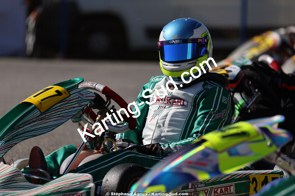 KS-2J4A6717.jpg