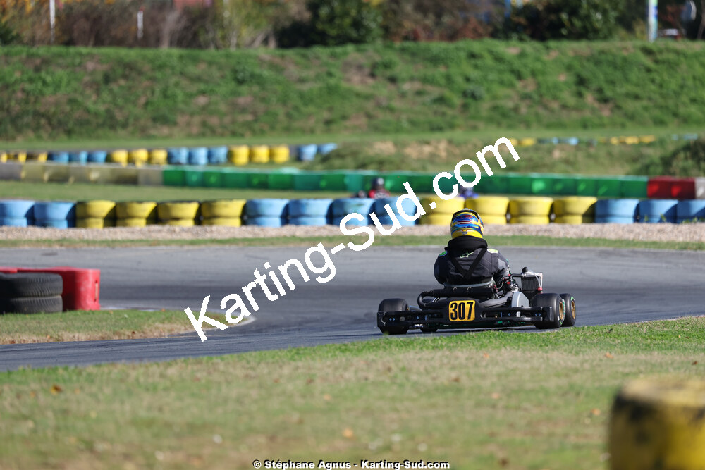 KS-2J4A7043.jpg