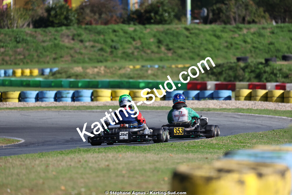 KS-2J4A7048.jpg