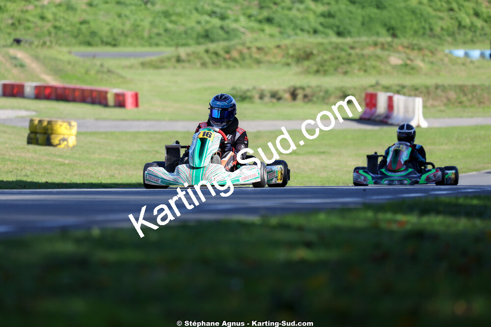 KS-2J4A7590.jpg