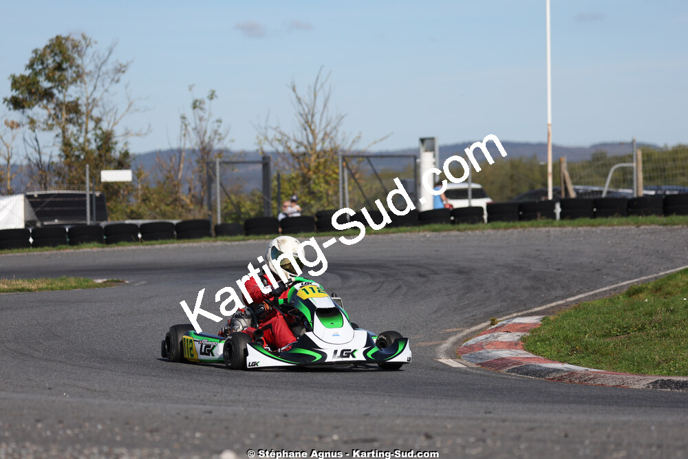 KS-2J4A0714.jpg