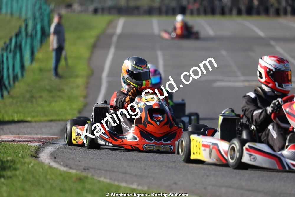 KS-2J4A1619.jpg