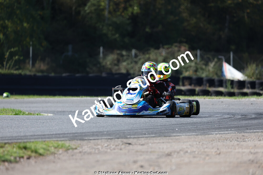 KS-2J4A8502.jpg