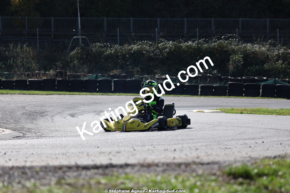 KS-2J4A8564.jpg