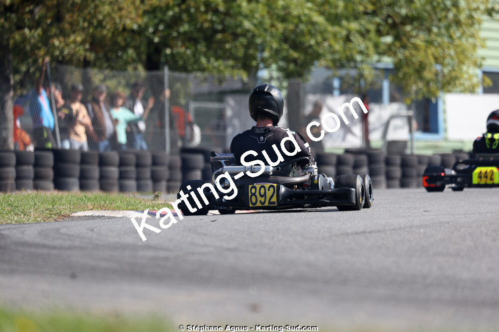 KS-2J4A8768.jpg