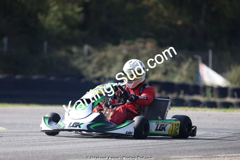 KS-2J4A9085.jpg