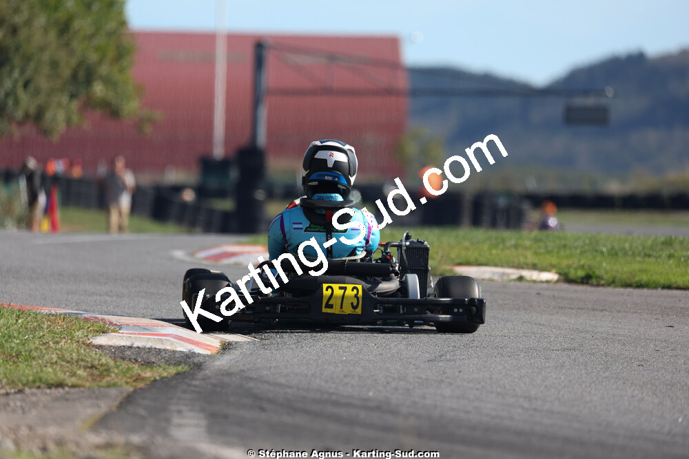KS-2J4A9573.jpg