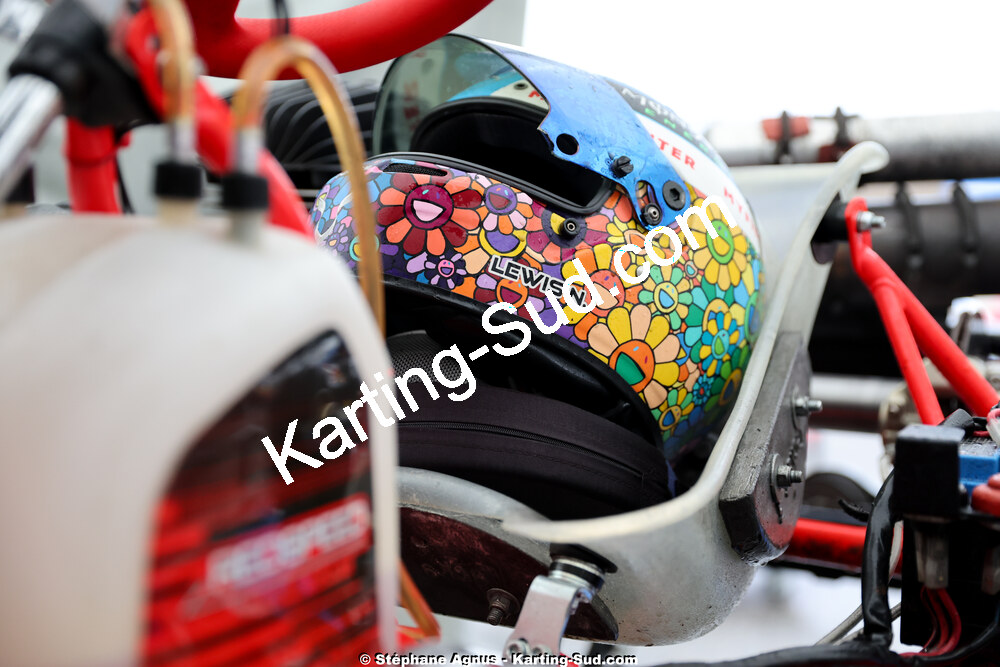 KS-157A0013.jpg