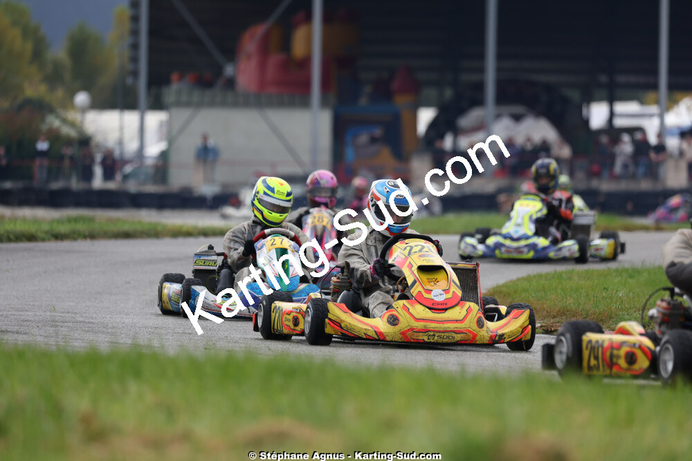 KS-2J4A2413.jpg