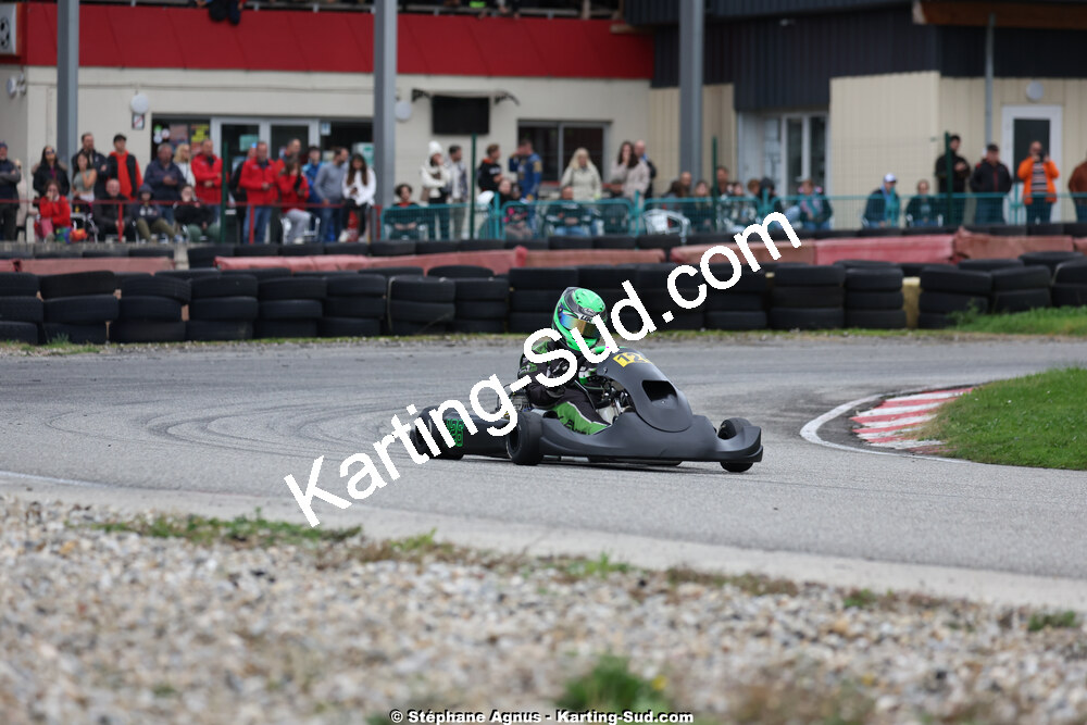 KS-2J4A4421.jpg