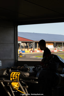 17/11/2024 : 7ème manche de l’Atlantic Trophée Karting au circuit de Magescq (Photos Marc Belly) 2024 — karting