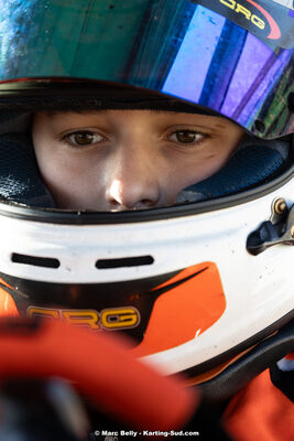 17/11/2024 : 7ème manche de l’Atlantic Trophée Karting au circuit de Magescq (Photos Marc Belly) 2024 — karting
