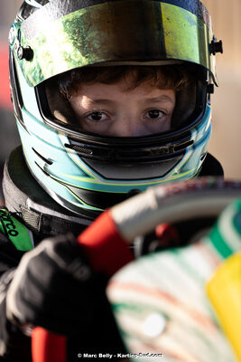 17/11/2024 : 7ème manche de l’Atlantic Trophée Karting au circuit de Magescq (Photos Marc Belly) 2024 — karting