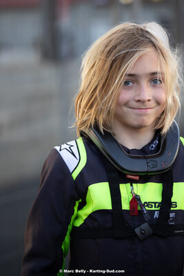 17/11/2024 : 7ème manche de l’Atlantic Trophée Karting au circuit de Magescq (Photos Marc Belly) 2024 — karting