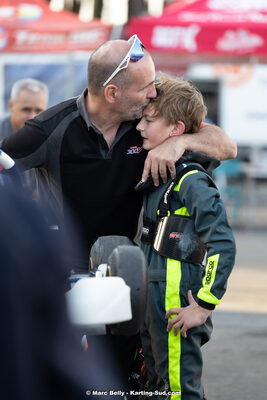 17/11/2024 : 7ème manche de l’Atlantic Trophée Karting au circuit de Magescq (Photos Marc Belly) 2024 — karting