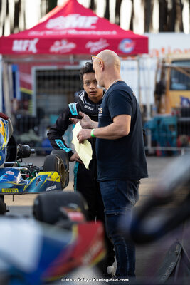 17/11/2024 : 7ème manche de l’Atlantic Trophée Karting au circuit de Magescq (Photos Marc Belly) 2024 — karting