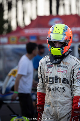 17/11/2024 : 7ème manche de l’Atlantic Trophée Karting au circuit de Magescq (Photos Marc Belly) 2024 — karting