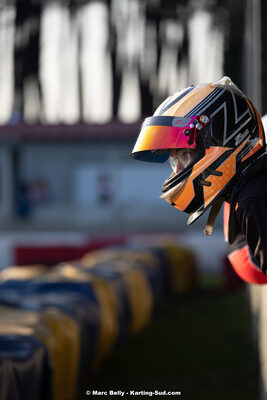 17/11/2024 : 7ème manche de l’Atlantic Trophée Karting au circuit de Magescq (Photos Marc Belly) 2024 — karting