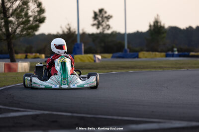 17/11/2024 : 7ème manche de l’Atlantic Trophée Karting au circuit de Magescq (Photos Marc Belly) 2024 — karting