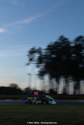 17/11/2024 : 7ème manche de l’Atlantic Trophée Karting au circuit de Magescq (Photos Marc Belly) 2024 — karting