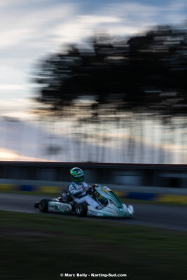 17/11/2024 : 7ème manche de l’Atlantic Trophée Karting au circuit de Magescq (Photos Marc Belly) 2024 — karting