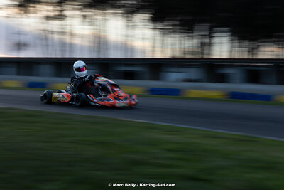 17/11/2024 : 7ème manche de l’Atlantic Trophée Karting au circuit de Magescq (Photos Marc Belly) 2024 — karting