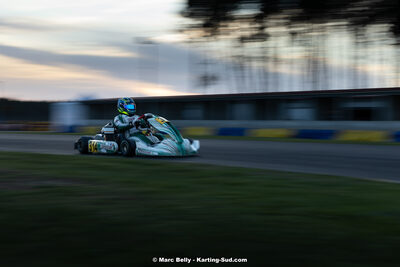 17/11/2024 : 7ème manche de l’Atlantic Trophée Karting au circuit de Magescq (Photos Marc Belly) 2024 — karting