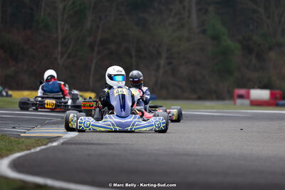 17/11/2024 : 7ème manche de l’Atlantic Trophée Karting au circuit de Magescq (Photos Marc Belly) 2024 — karting