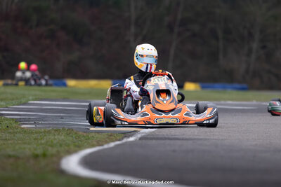 17/11/2024 : 7ème manche de l’Atlantic Trophée Karting au circuit de Magescq (Photos Marc Belly) 2024 — karting