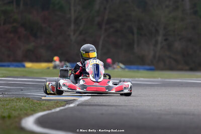 17/11/2024 : 7ème manche de l’Atlantic Trophée Karting au circuit de Magescq (Photos Marc Belly) 2024 — karting