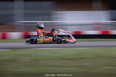 17/11/2024 : 7ème manche de l’Atlantic Trophée Karting au circuit de Magescq (Photos Marc Belly) 2024 — karting
