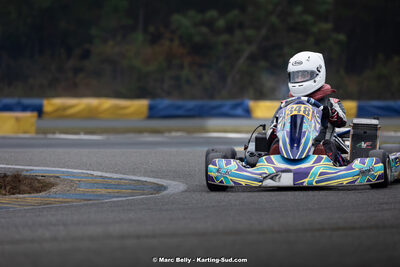 17/11/2024 : 7ème manche de l’Atlantic Trophée Karting au circuit de Magescq (Photos Marc Belly) 2024 — karting