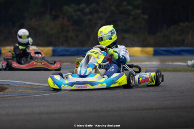 17/11/2024 : 7ème manche de l’Atlantic Trophée Karting au circuit de Magescq (Photos Marc Belly) 2024 — karting