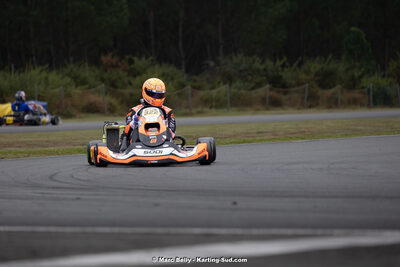 17/11/2024 : 7ème manche de l’Atlantic Trophée Karting au circuit de Magescq (Photos Marc Belly) 2024 — karting