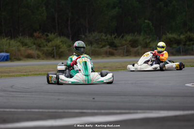 17/11/2024 : 7ème manche de l’Atlantic Trophée Karting au circuit de Magescq (Photos Marc Belly) 2024 — karting