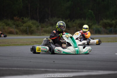 17/11/2024 : 7ème manche de l’Atlantic Trophée Karting au circuit de Magescq (Photos Marc Belly) 2024 — karting