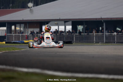 17/11/2024 : 7ème manche de l’Atlantic Trophée Karting au circuit de Magescq (Photos Marc Belly) 2024 — karting
