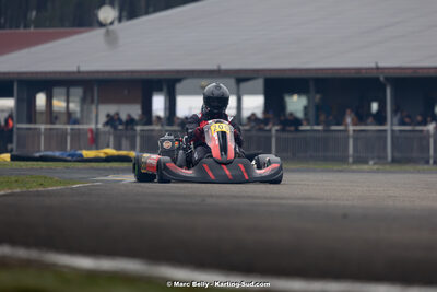 17/11/2024 : 7ème manche de l’Atlantic Trophée Karting au circuit de Magescq (Photos Marc Belly) 2024 — karting
